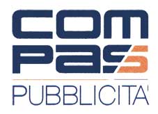 Compass Pubblicità S.a.S.